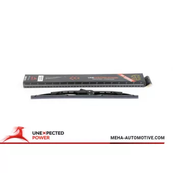 MEHA AUTOMOTIVE MH89061 - Balai d'essuie-glace