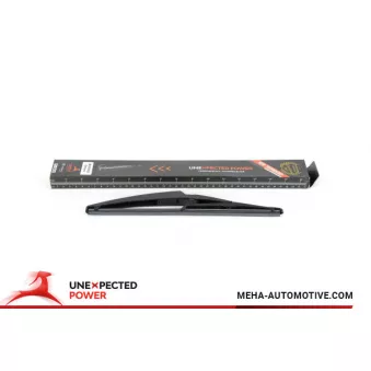 MEHA AUTOMOTIVE MH89063 - Balai d'essuie-glace