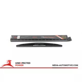 MEHA AUTOMOTIVE MH89064 - Balai d'essuie-glace