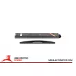 Bras d'essuie-glace, nettoyage des vitres MEHA AUTOMOTIVE [MH89065]