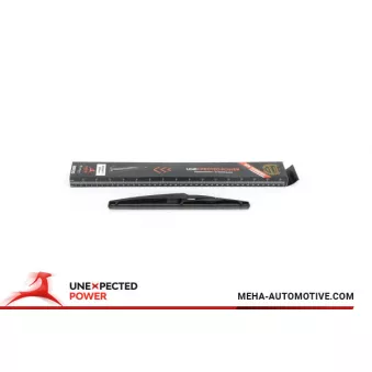 MEHA AUTOMOTIVE MH89071 - Balai d'essuie-glace