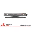 Balai d'essuie-glace MEHA AUTOMOTIVE [MH89072]