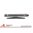 Balai d'essuie-glace MEHA AUTOMOTIVE [MH89075]
