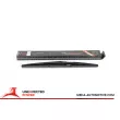 Balai d'essuie-glace MEHA AUTOMOTIVE [MH89076]