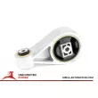 MEHA AUTOMOTIVE MH90006 - Support moteur
