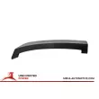 Enjoliveur, pare-chocs MEHA AUTOMOTIVE [MH90047]