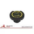 Bouchon, goulotte de remplissage d'huile MEHA AUTOMOTIVE [MH90052]