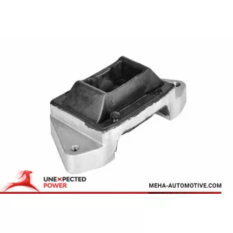 MEHA AUTOMOTIVE MH90154 - Support moteur