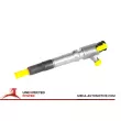 MEHA AUTOMOTIVE MH90236 - Injecteur