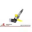 MEHA AUTOMOTIVE MH90236 - Injecteur