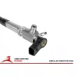 MEHA AUTOMOTIVE MH90236 - Injecteur