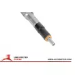 MEHA AUTOMOTIVE MH90236 - Injecteur