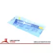 MEHA AUTOMOTIVE MH90236 - Injecteur