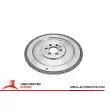 Volant moteur MEHA AUTOMOTIVE [MHV19023]