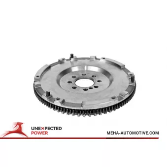 Volant moteur MEHA AUTOMOTIVE OEM 6G916477CC