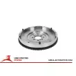 Volant moteur MEHA AUTOMOTIVE [MHV19045]