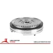 Volant moteur MEHA AUTOMOTIVE [MHV19051]