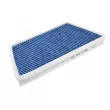 MECAFILTER EAR7068 - Filtre, air de l'habitacle