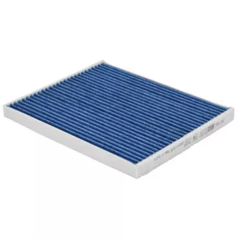 Filtre, air de l'habitacle MECAFILTER OEM 71778550