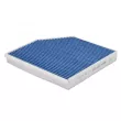 MECAFILTER EAR7220 - Filtre, air de l'habitacle