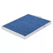 MECAFILTER EAR7244 - Filtre, air de l'habitacle