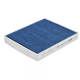 Filtre, air de l'habitacle MECAFILTER OEM 13271191