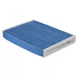 MECAFILTER EAR7307 - Filtre, air de l'habitacle