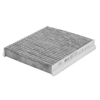 Filtre, air de l'habitacle MECAFILTER OEM 68103578AA
