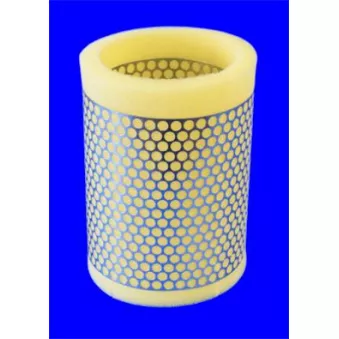 Filtre à air MECAFILTER OEM 9401445688