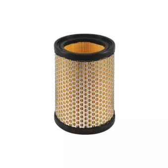 Filtre à air MECAFILTER [EL1680]