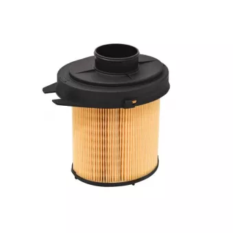 Filtre à air MECAFILTER [EL1820]
