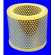Filtre à air MECAFILTER [EL1827]