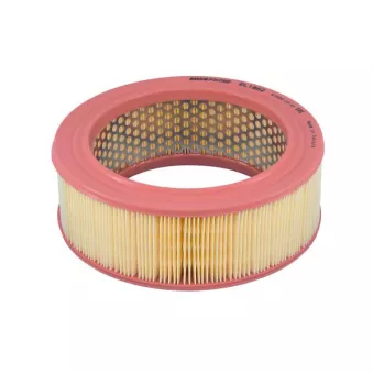Filtre à air MECAFILTER OEM A700X9601YA