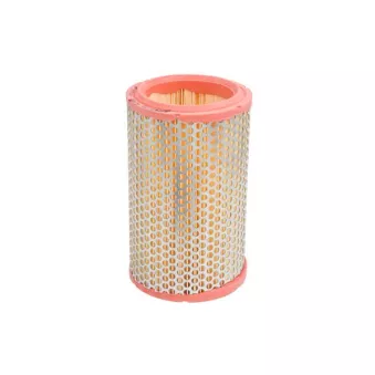 Filtre à air MECAFILTER OEM 95495229