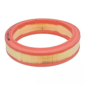 Filtre à air MECAFILTER OEM 056129620