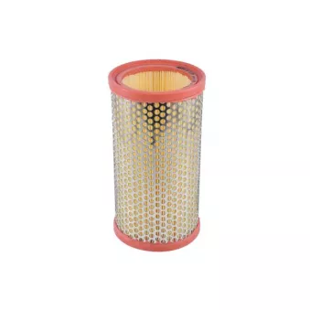 Filtre à air MECAFILTER [EL2291]