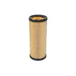 Filtre à air MECAFILTER [EL3152]