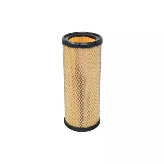 Filtre à air MECAFILTER OEM 25062210
