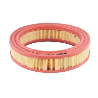Filtre à air MECAFILTER OEM 880352
