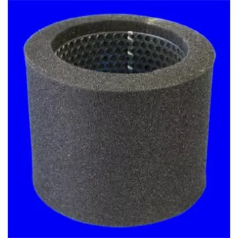 Filtre à air MECAFILTER OEM E147015
