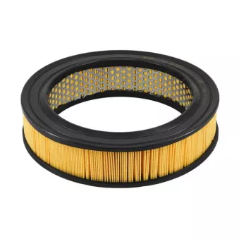 Filtre à air MECAFILTER OEM 7972407