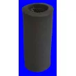 MECAFILTER EL3268 - Filtre à air