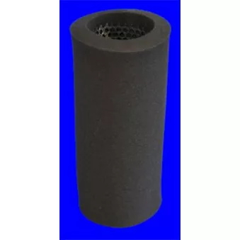 Filtre à air MECAFILTER OEM 9401445968