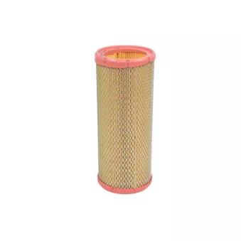 Filtre à air MECAFILTER [EL3342]