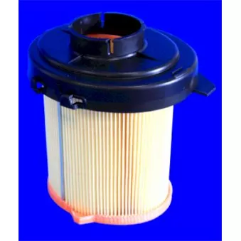 Filtre à air MECAFILTER OEM 95658435