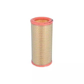 Filtre à air MECAFILTER OEM 144411
