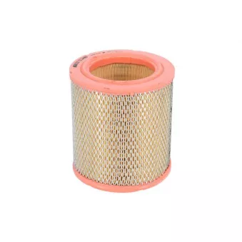 Filtre à air MECAFILTER [EL3488]