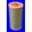 Filtre à air MECAFILTER [EL3536]