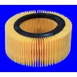 Filtre à air MECAFILTER [EL3625]