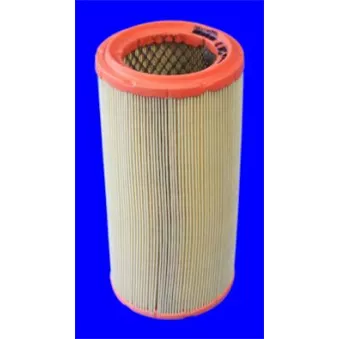 Filtre à air MECAFILTER OEM 95658437